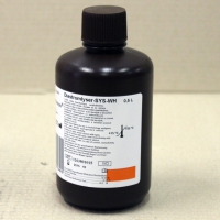 LISANTE PARA EQUIPO KX-21