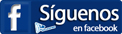 S&iacute;guenos en Facebook - FG Soluciones
