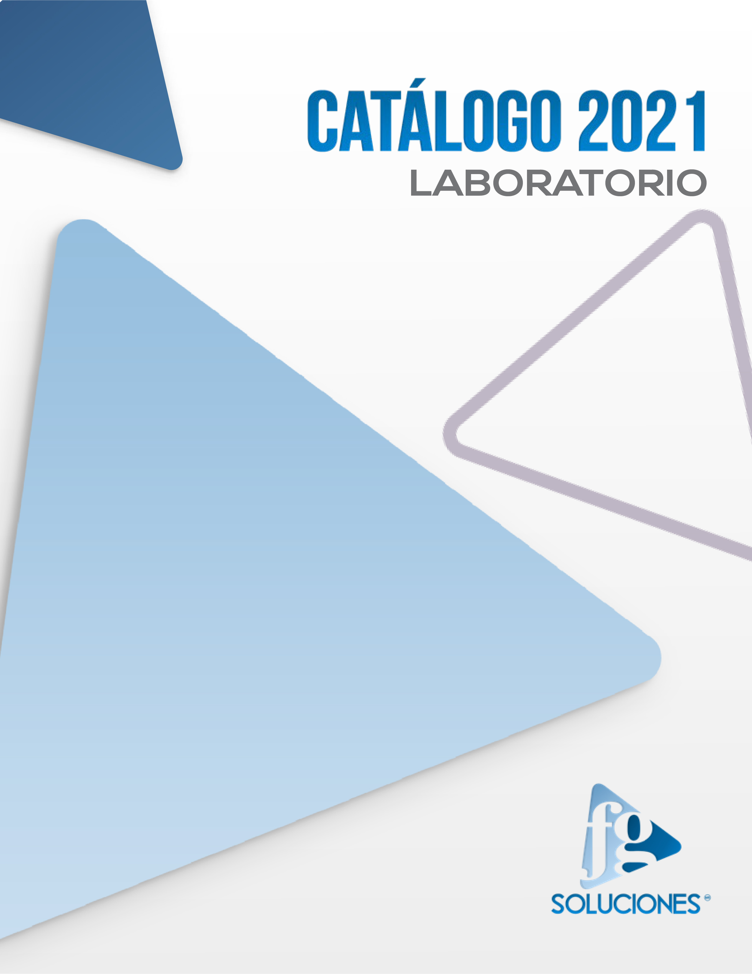 Promoci&oacute;n