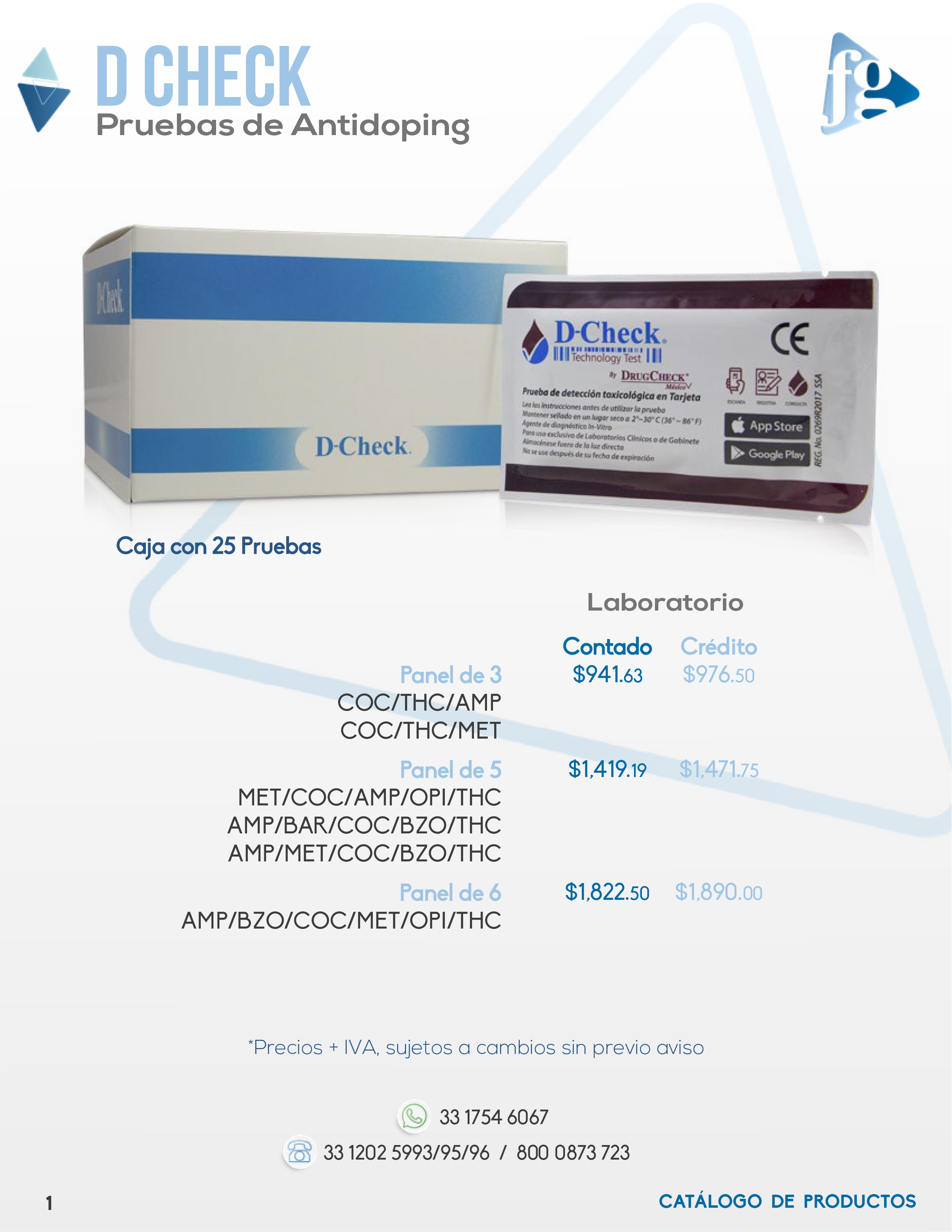 Promoci&oacute;n