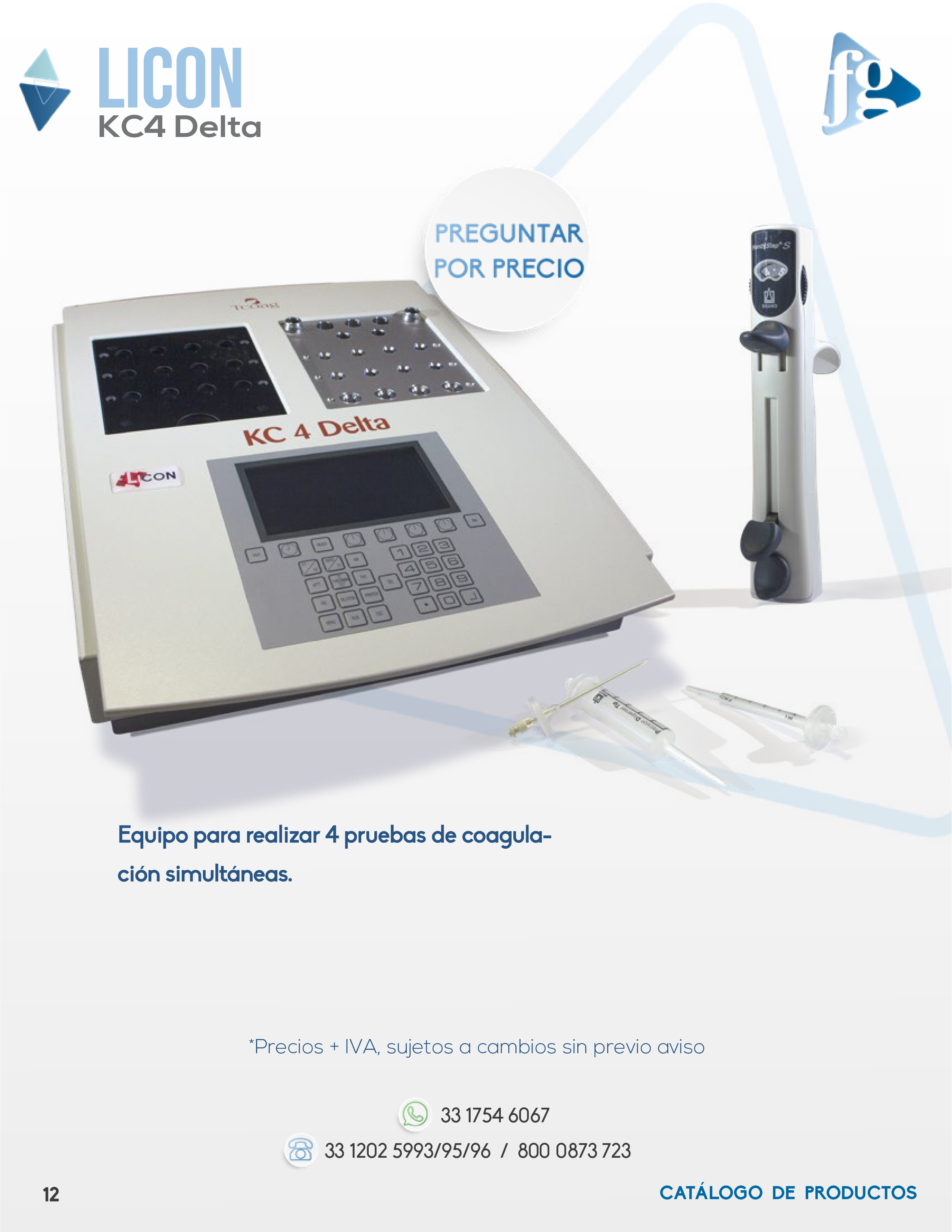 Promoci&oacute;n