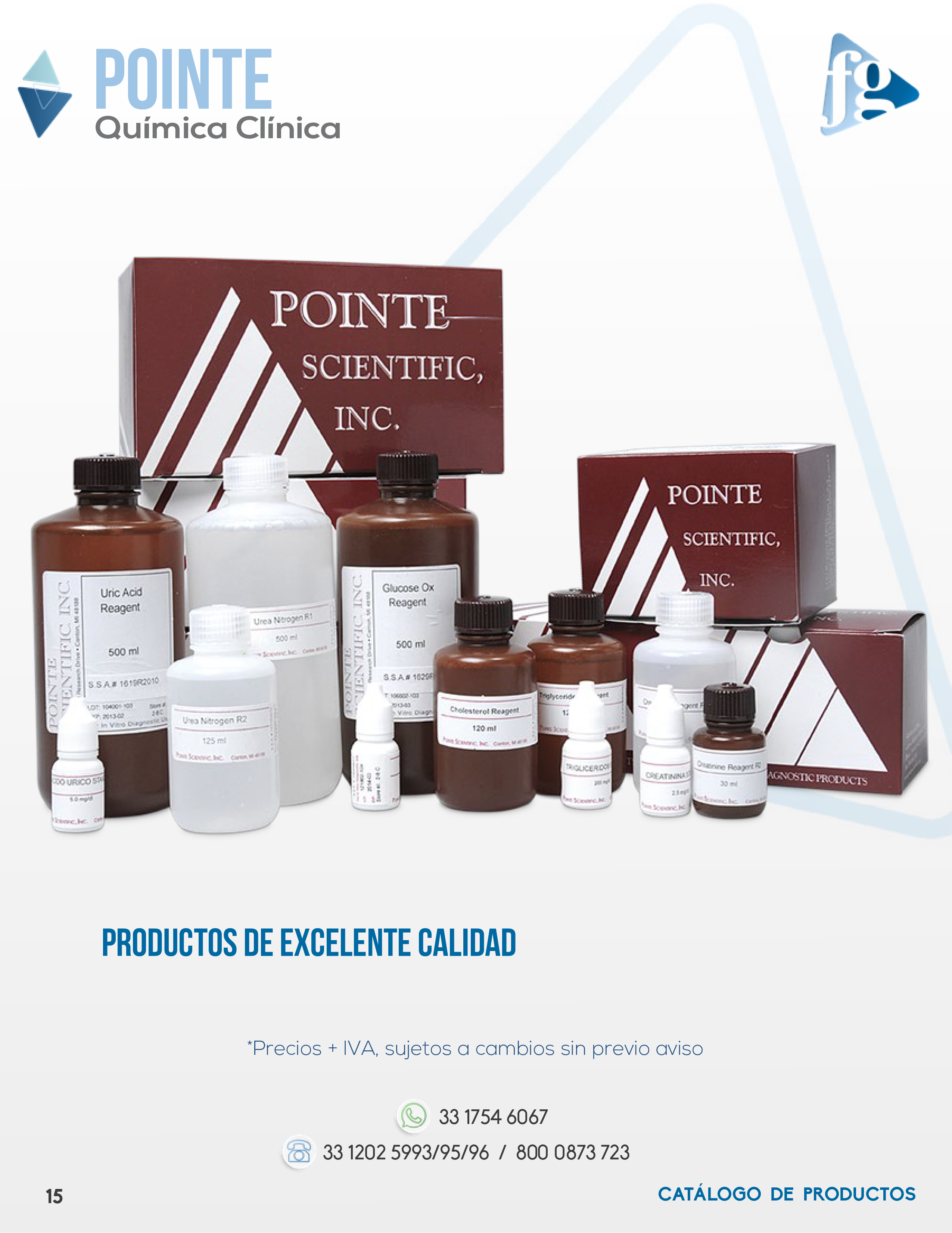 Promoci&oacute;n