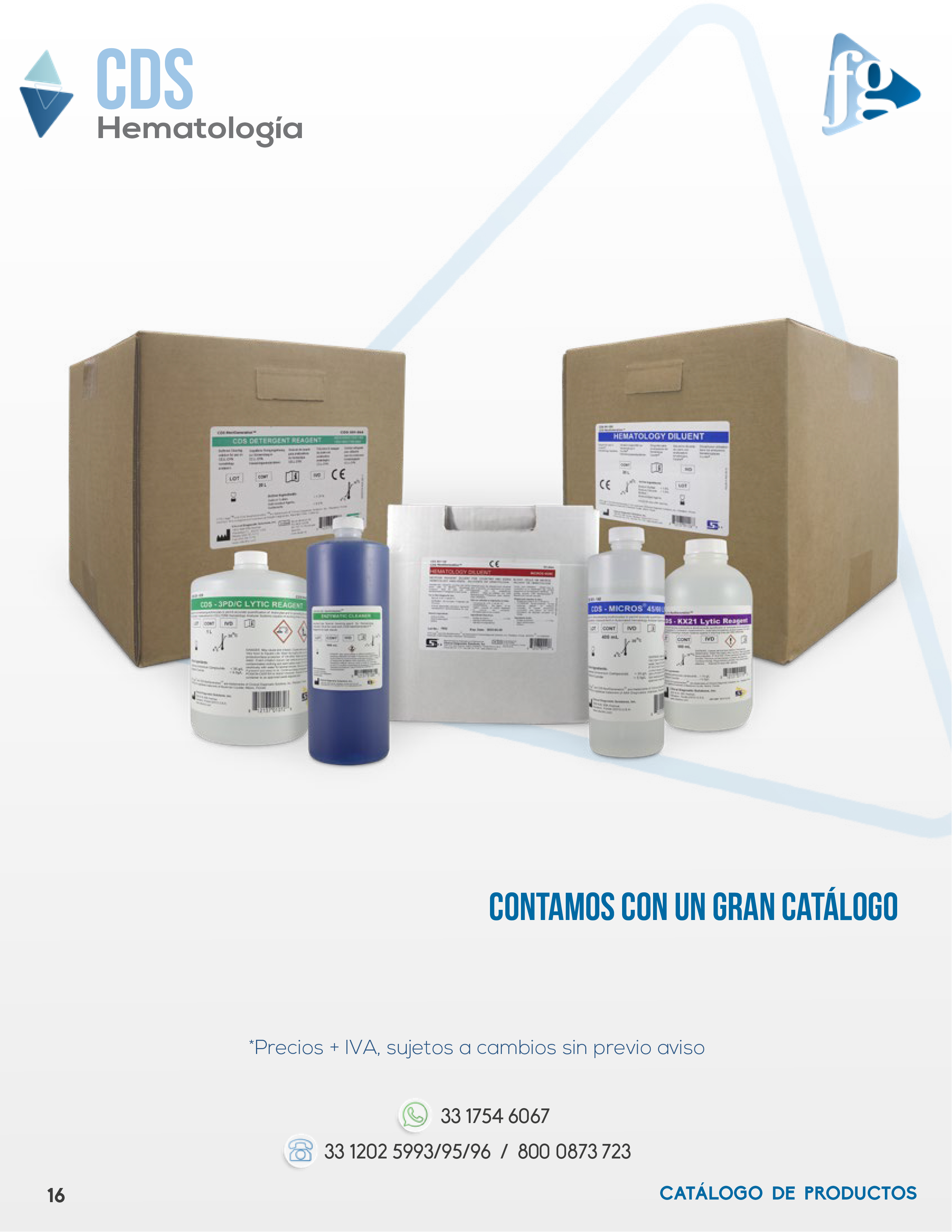 Promoci&oacute;n