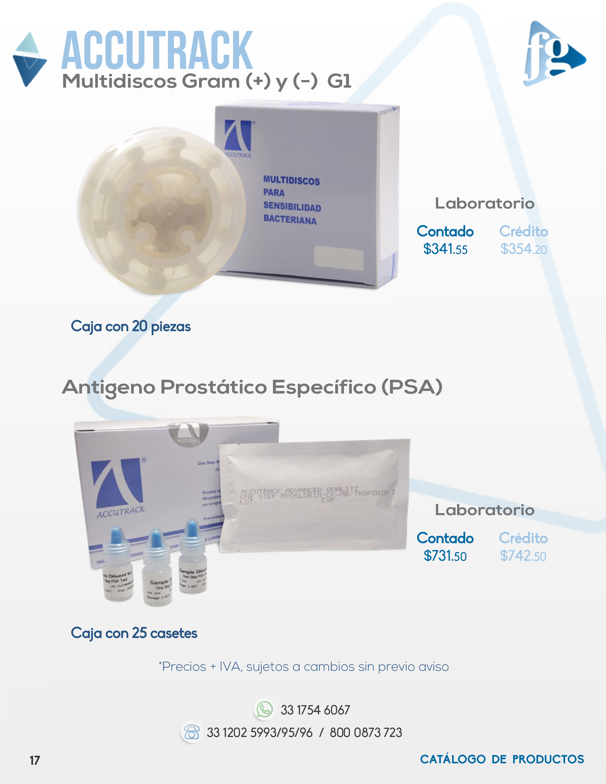 Promoci&oacute;n