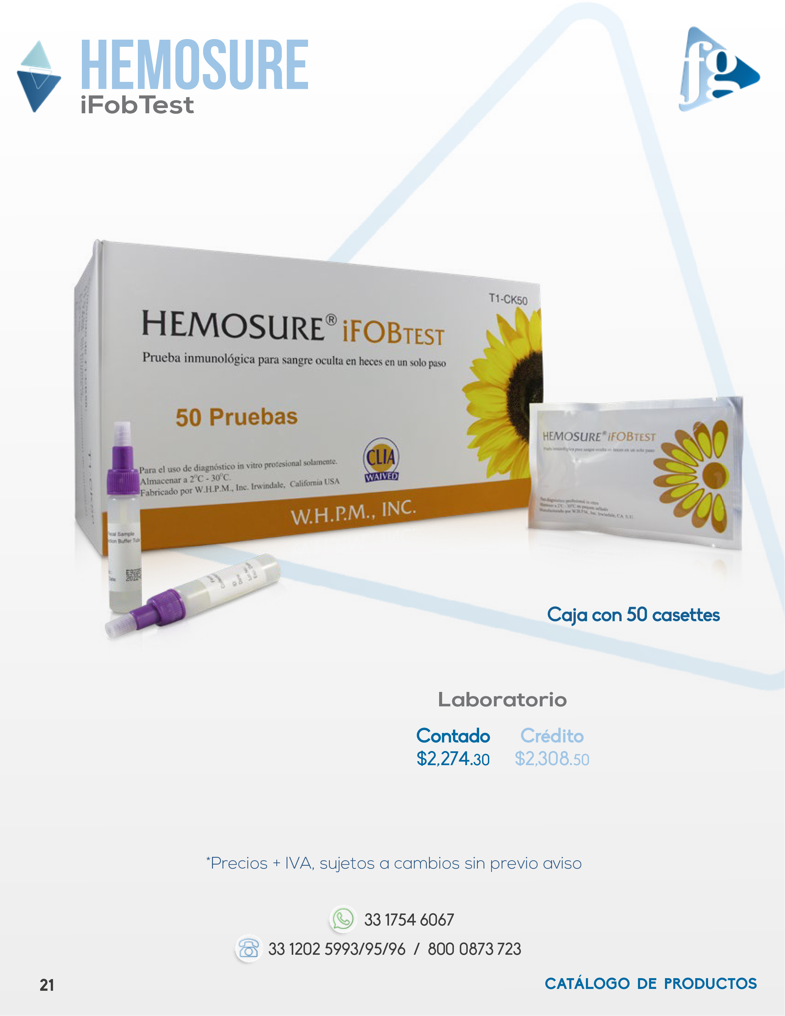 Promoci&oacute;n