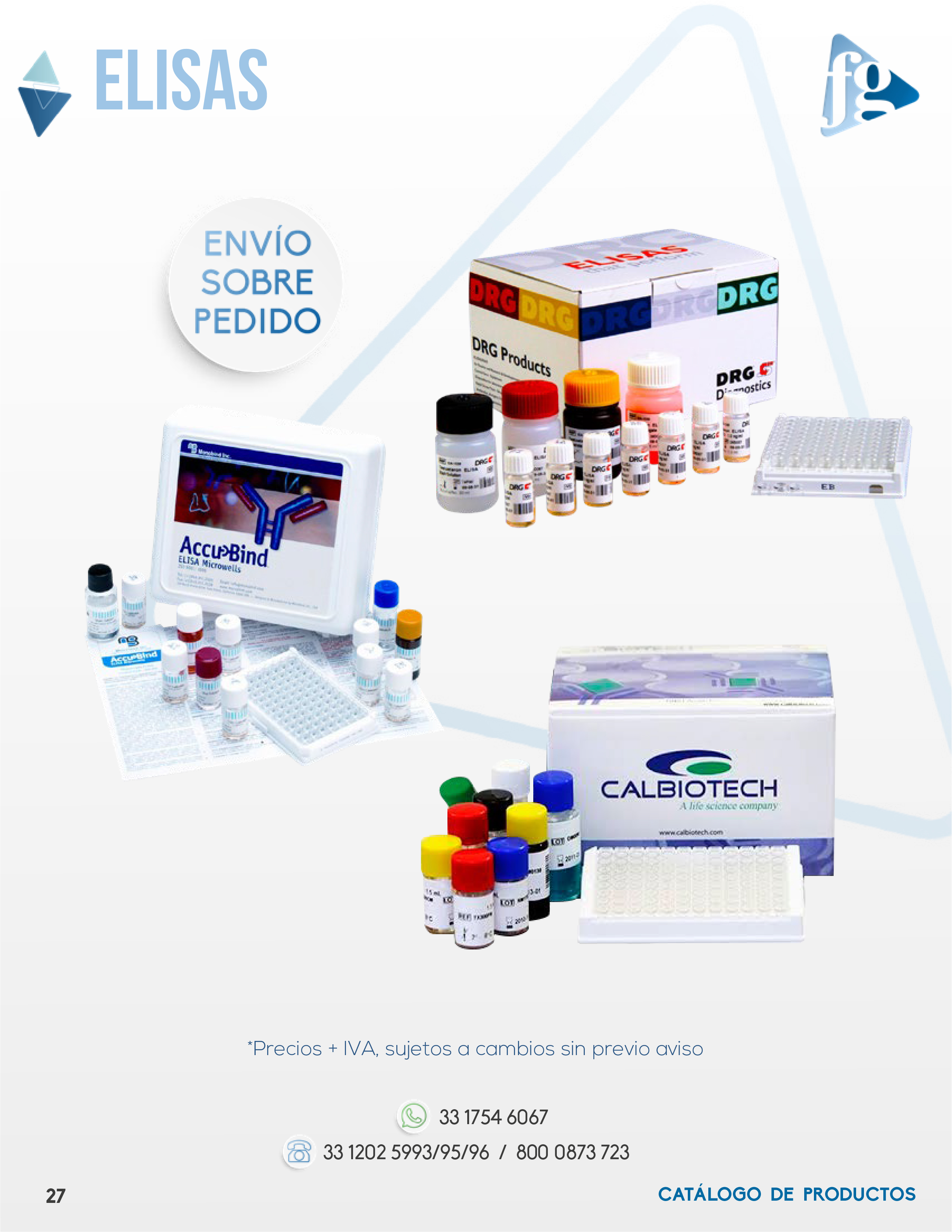 Promoci&oacute;n