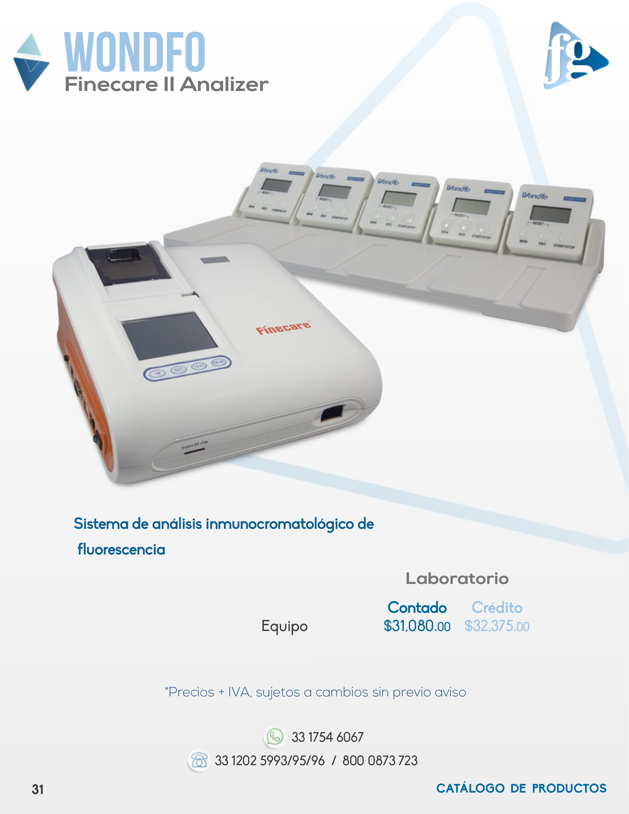 Promoci&oacute;n
