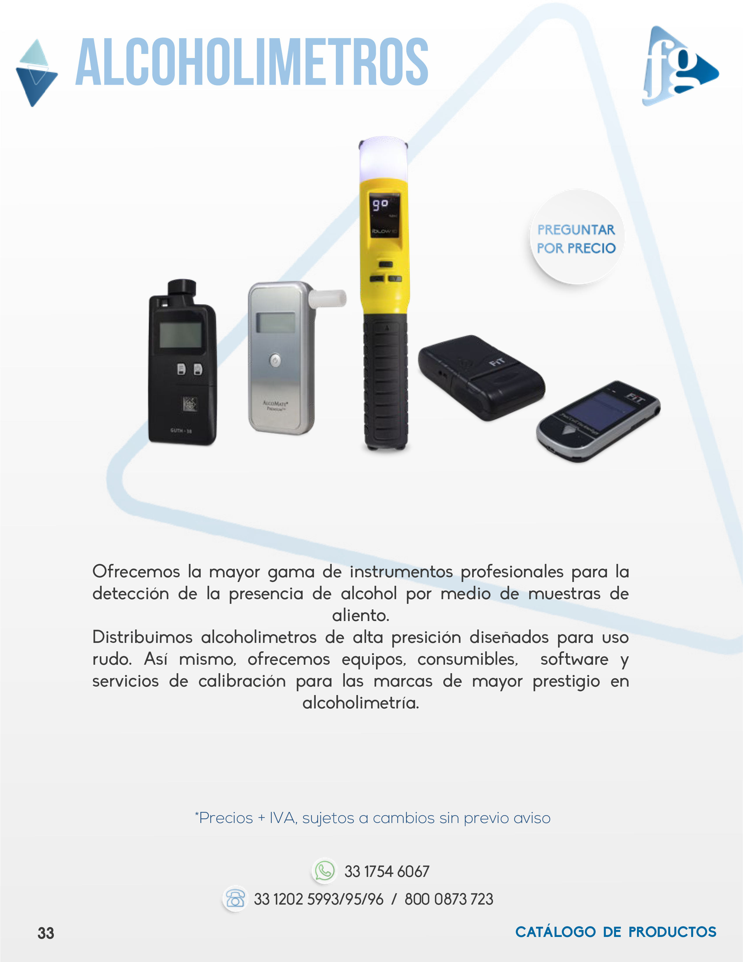 Promoci&oacute;n