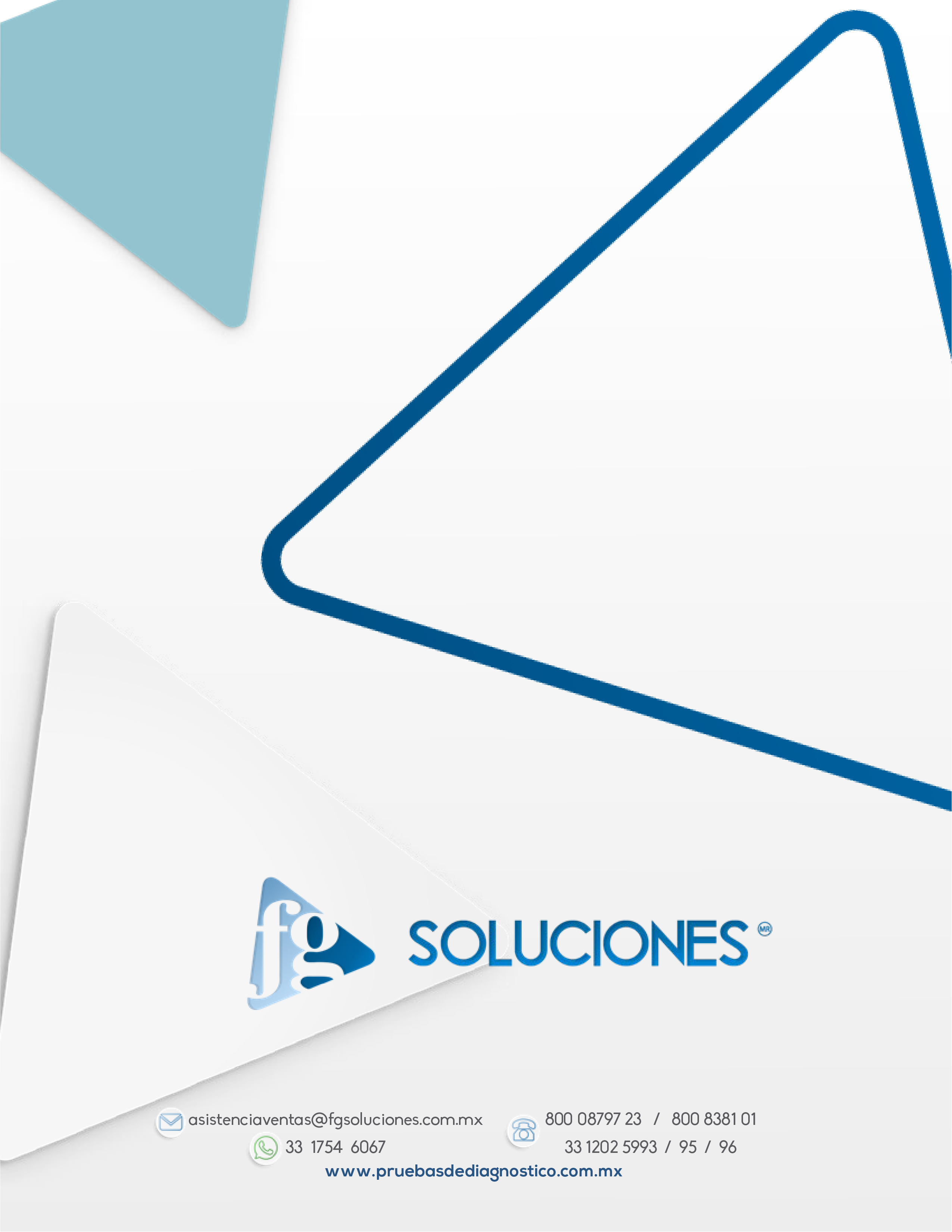 Promoci&oacute;n